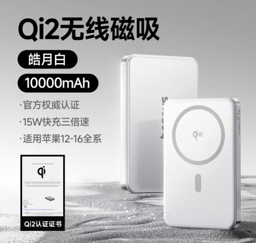 一般人出去带充电器吗