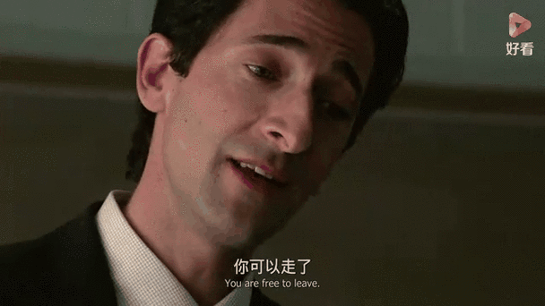 彼岸唯一,超脱诸天