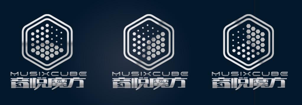 音频处理软件au