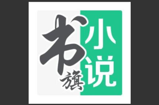 书旗小说txt
