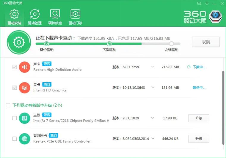rog进bios按什么键