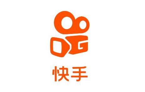 快手老版本13.5.0