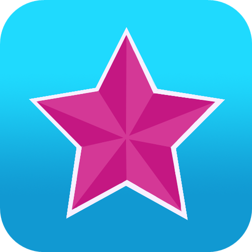 videostar有安卓版吗