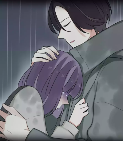 时光守护人漫画免费