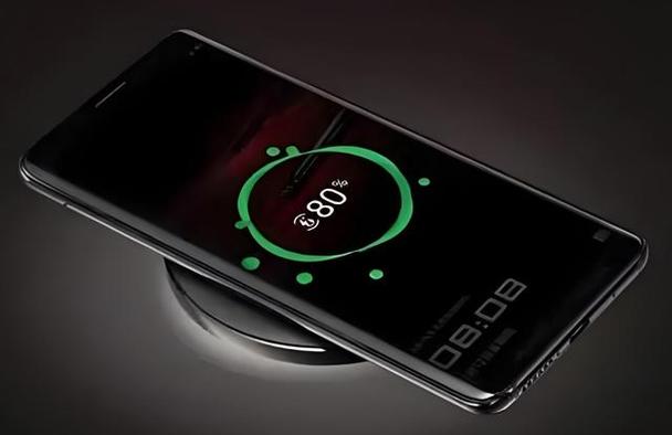 mate30充电慢最简单三个步骤