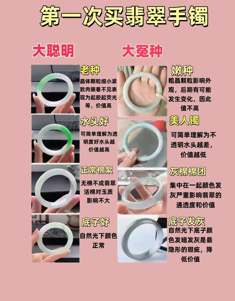 KB309真假最简单三个步骤截图3