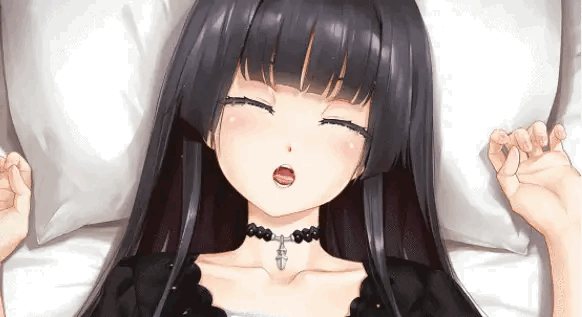 美少女万华镜5