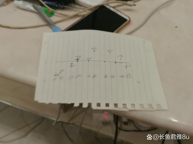 酷狗10段均衡器最清晰完美截图3