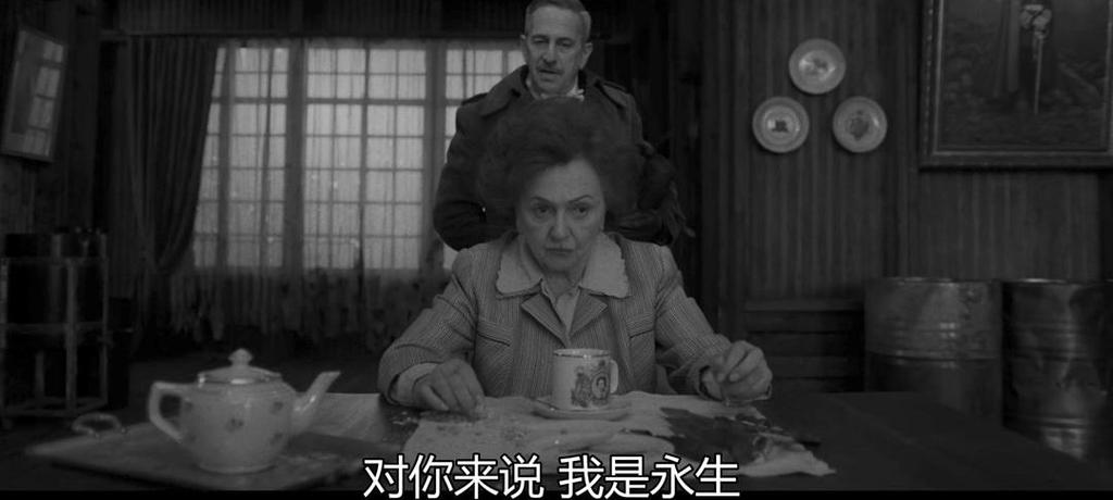电影过量全片欣赏截图3