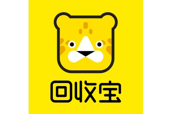 1分2分5分硬币回收价格
