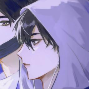 闹闹原耽