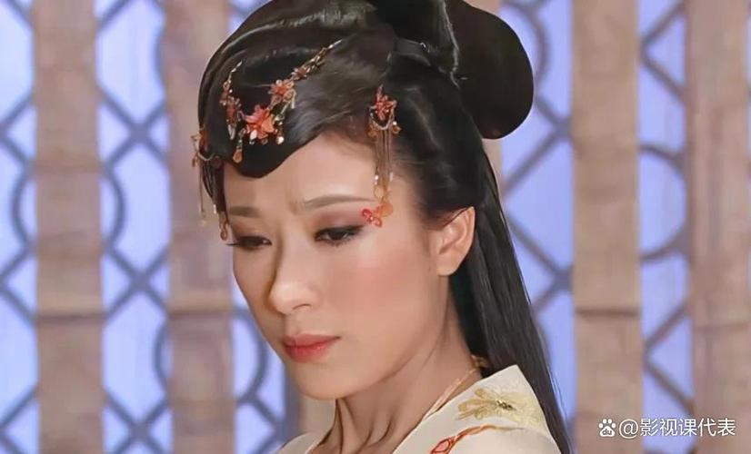宫廷心计截图2