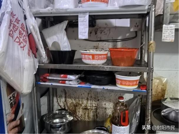 收银系统后厨不出单
