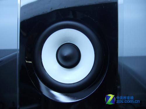 虚拟扬声器