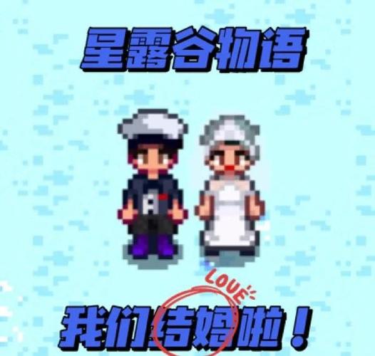 steam星露谷物语怎么联机截图3
