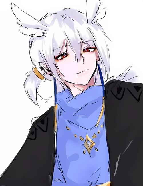 光遇白鸟发型绝版了吗