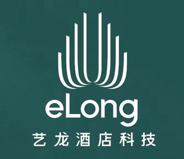 同程艺龙怎么改签