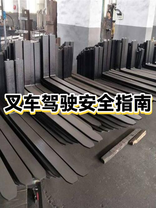 SPORT和ECO模式哪个更安全