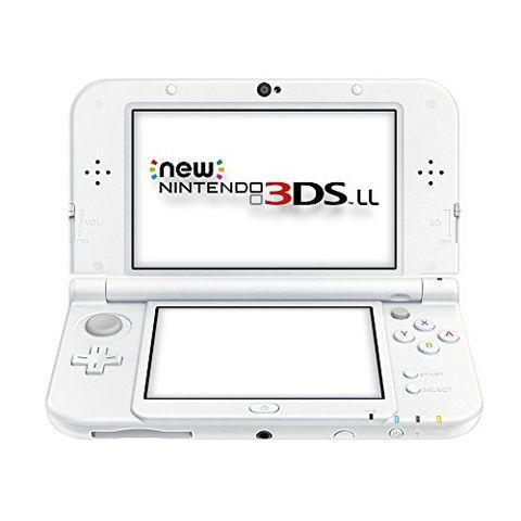 new3dsll淘宝哪家好
