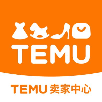 公司注销后凭什么追回货款图标