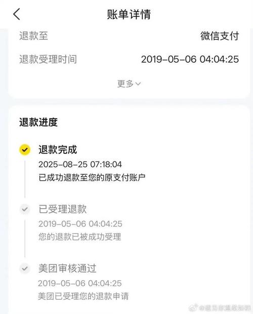 美团券兑换了怎么退