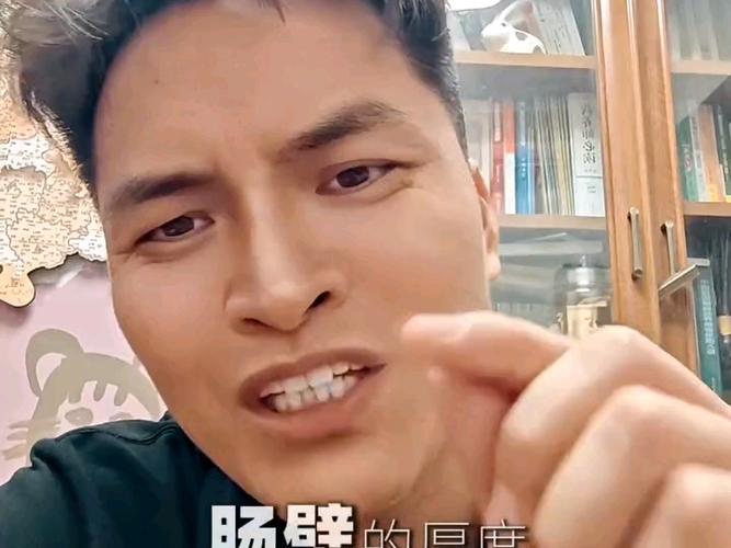 磁力猪官网
