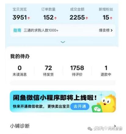 闲鱼上买车灯被要求加微信付款截图2