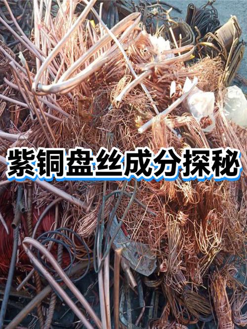 跟盘丝洞类似的软件