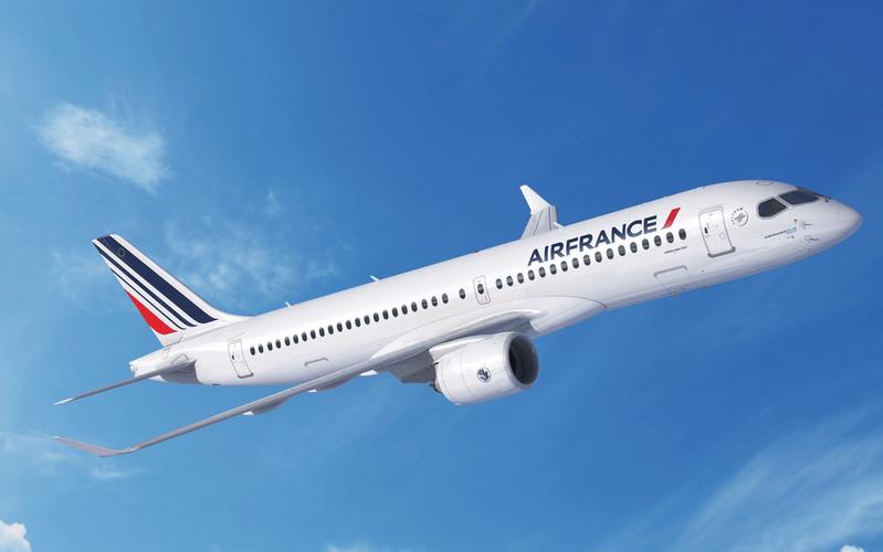 airfrance航空公司 airfrance航空公司
