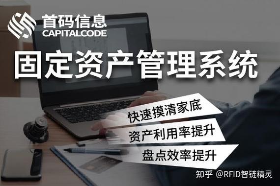 对方延期到账,我能查到吗