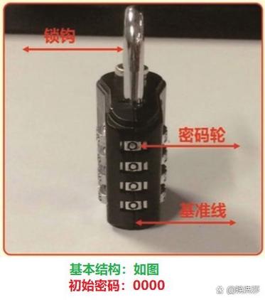 密码门锁怎么改密码视频教程