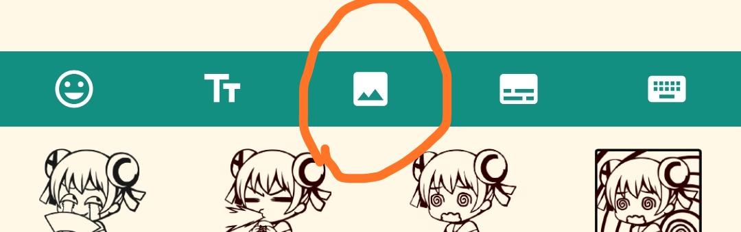 nga论坛app开源版
