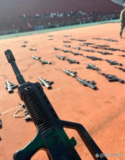 炮兵突击2下载