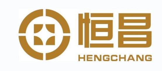 恒昌贷款app 恒昌贷款app
