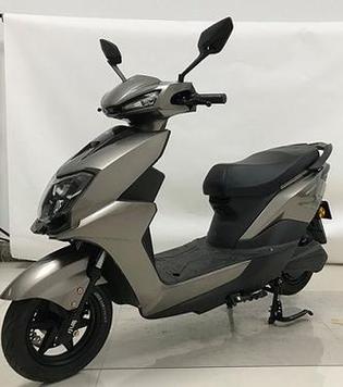 小鸟电动车所有型号图片截图2