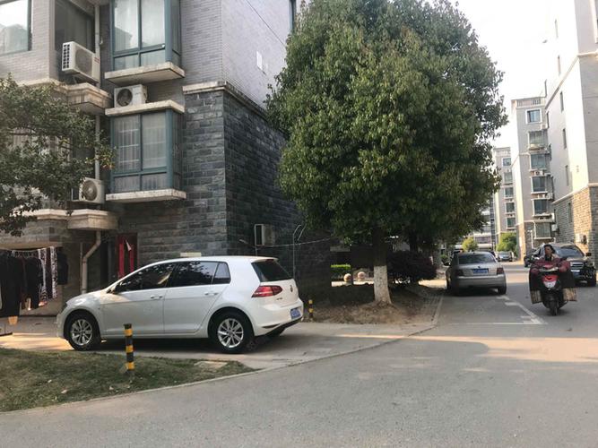 丹阳天福花园属于什么街道