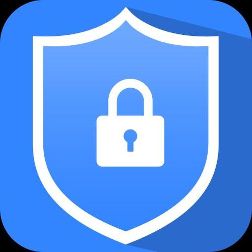 化危为安app怎么样截图3