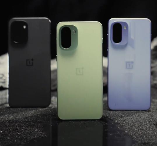 一加6t打字卡顿