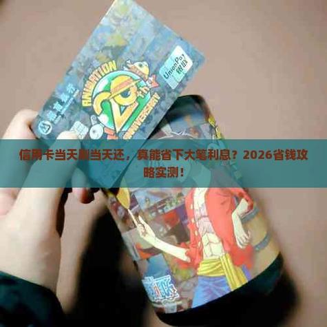 信用卡还了可以马上刷出来吗