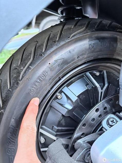 电瓶车轮胎 电瓶车轮胎