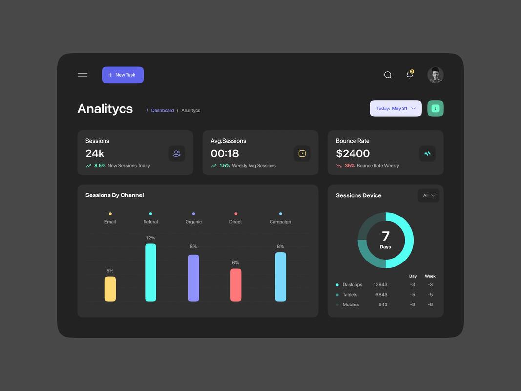 红米 fastboot界面不动