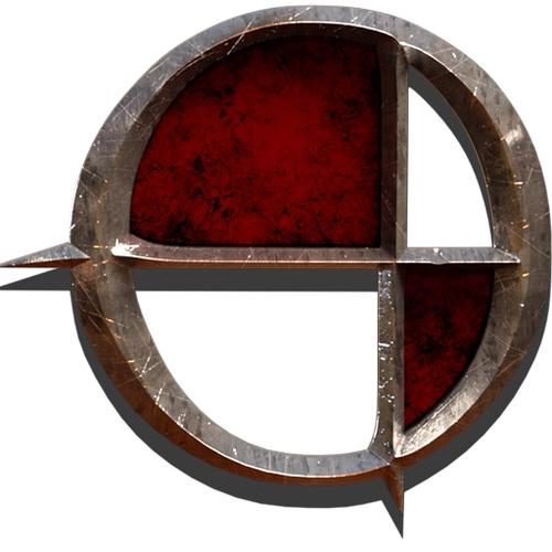 创世秩序G安卓截图3