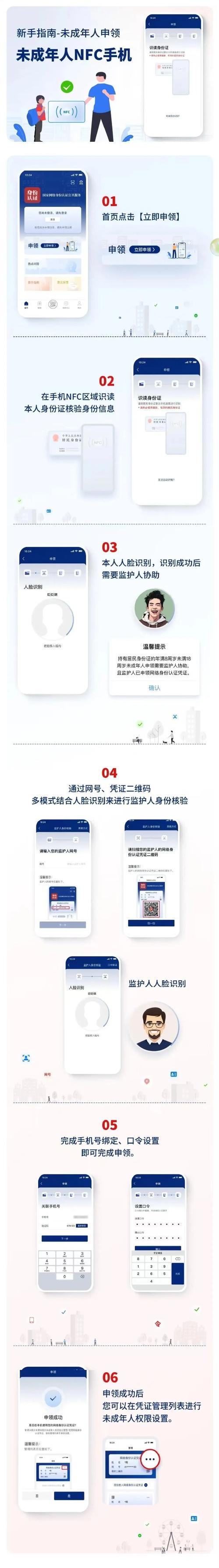 毒app身份证正反面 毒app身份证正反面