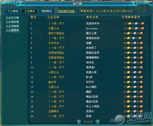 游戏叫什么名字霸气 游戏叫什么名字霸气