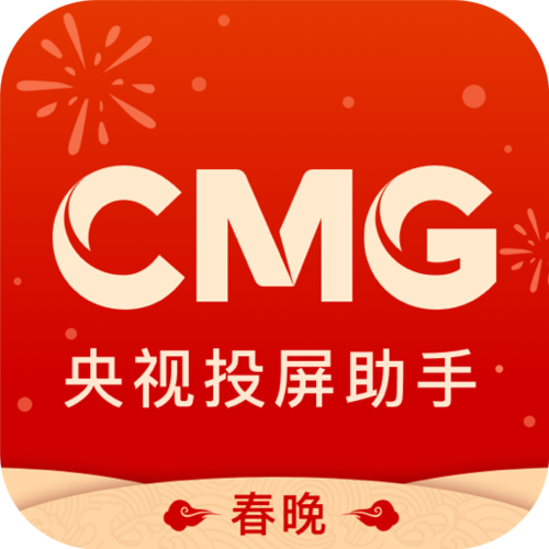 华为语音助手叫什么?
