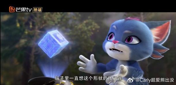 为什么特别容易饿