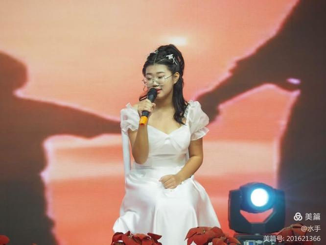 唱歌多了会变好听吗