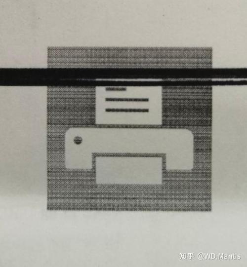 惠普1010打印机打印不清楚