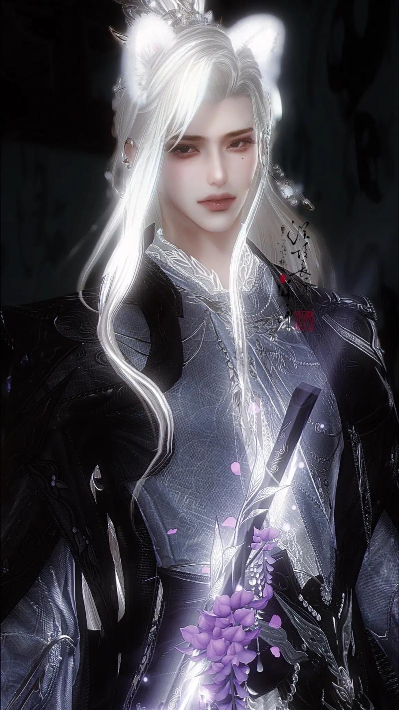 galgame千恋万花直装截图3