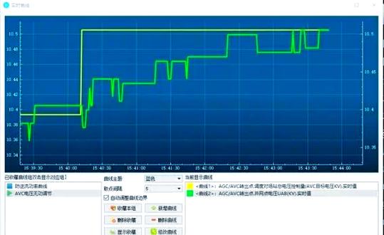 微信可以禁止别人拉我进群吗